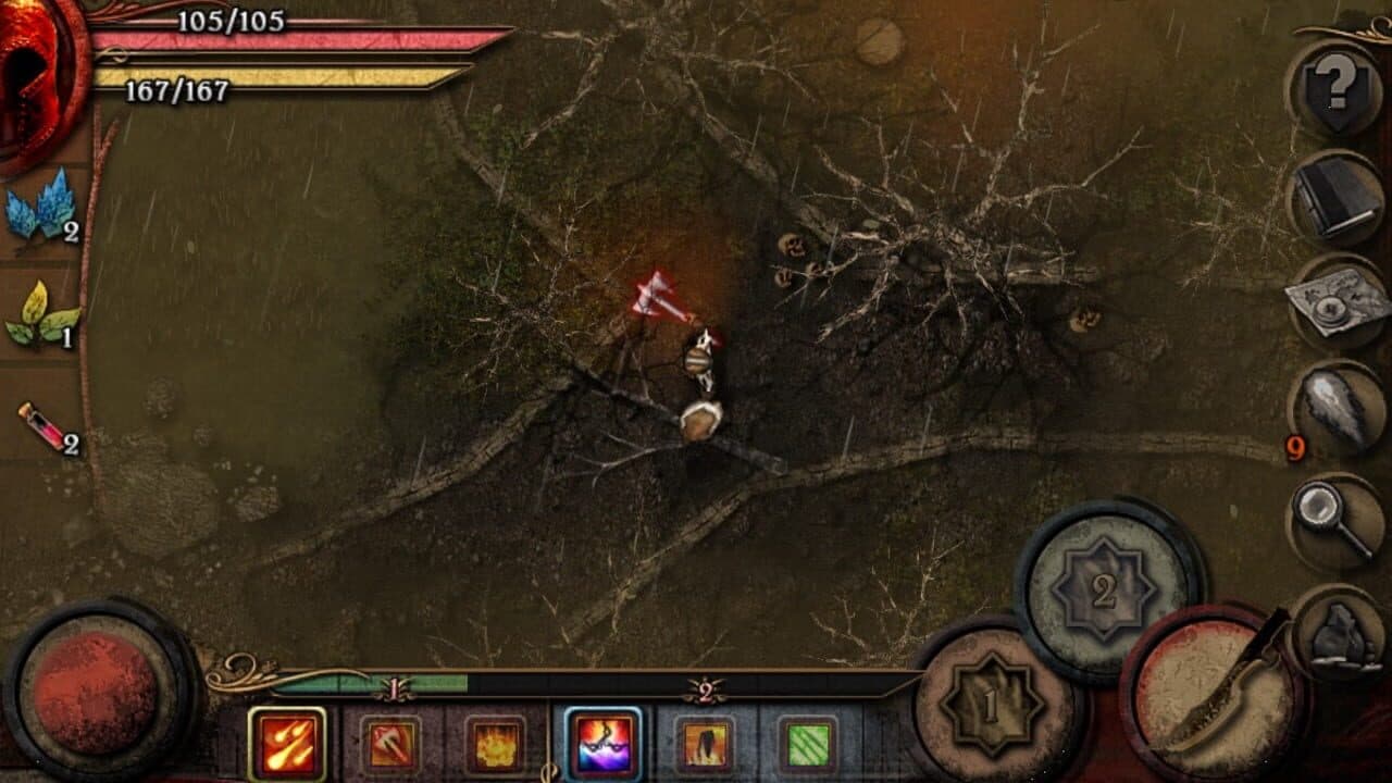 Almora Darkosen thumbnail 3