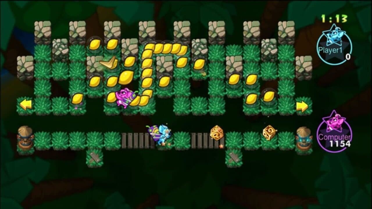 Crazy Mouse thumbnail 7