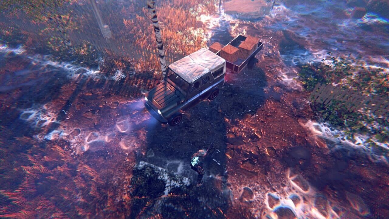 H.I.C.H. thumbnail 3