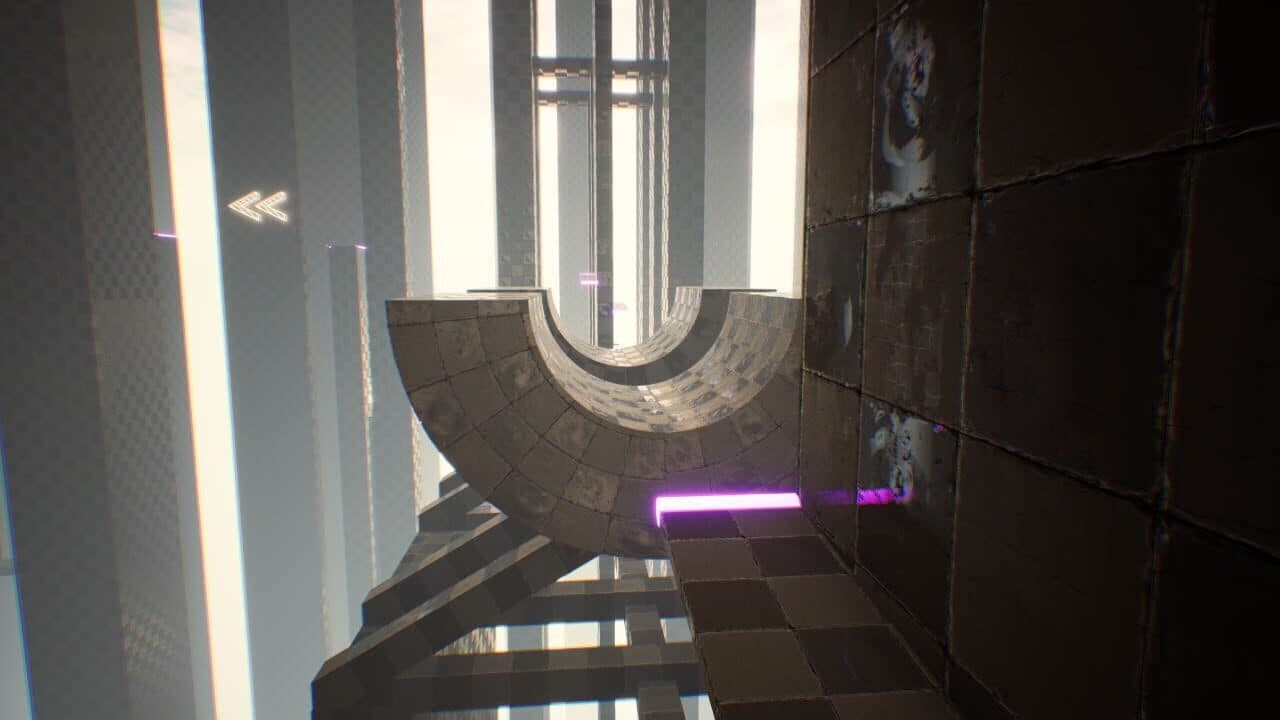 Exertus: Redux thumbnail 2