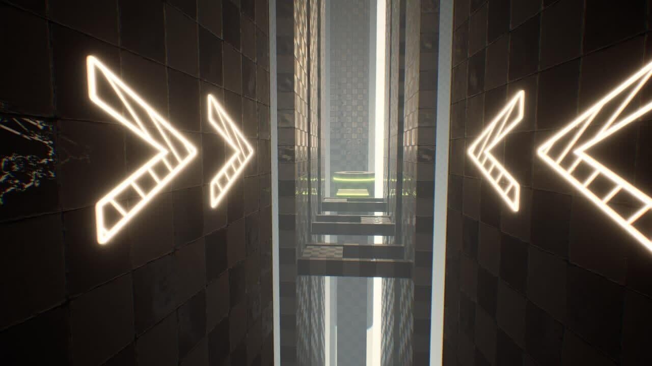 Exertus: Redux thumbnail 3