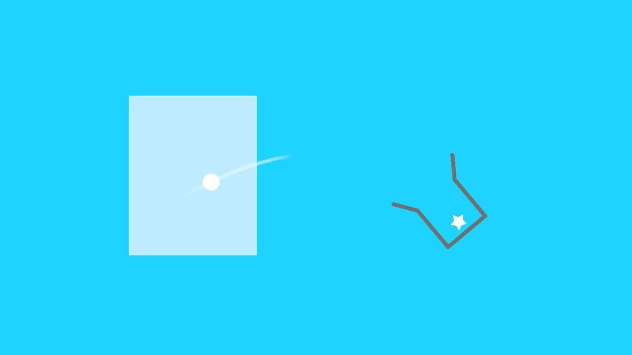 Box That Ball thumbnail 2