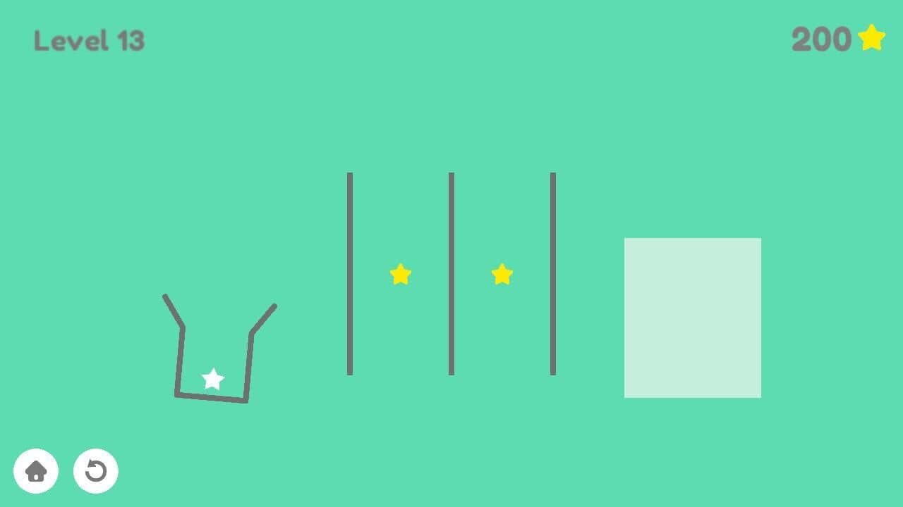 Box That Ball thumbnail 3