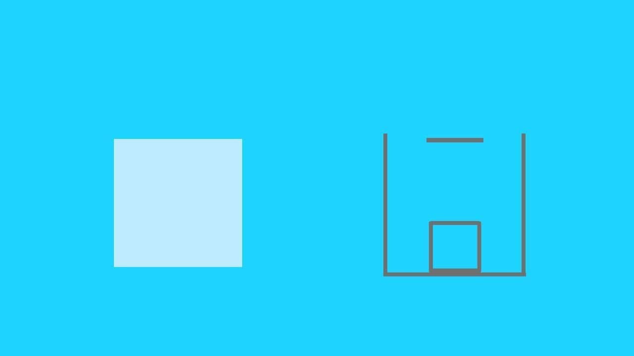 Box That Ball thumbnail 4
