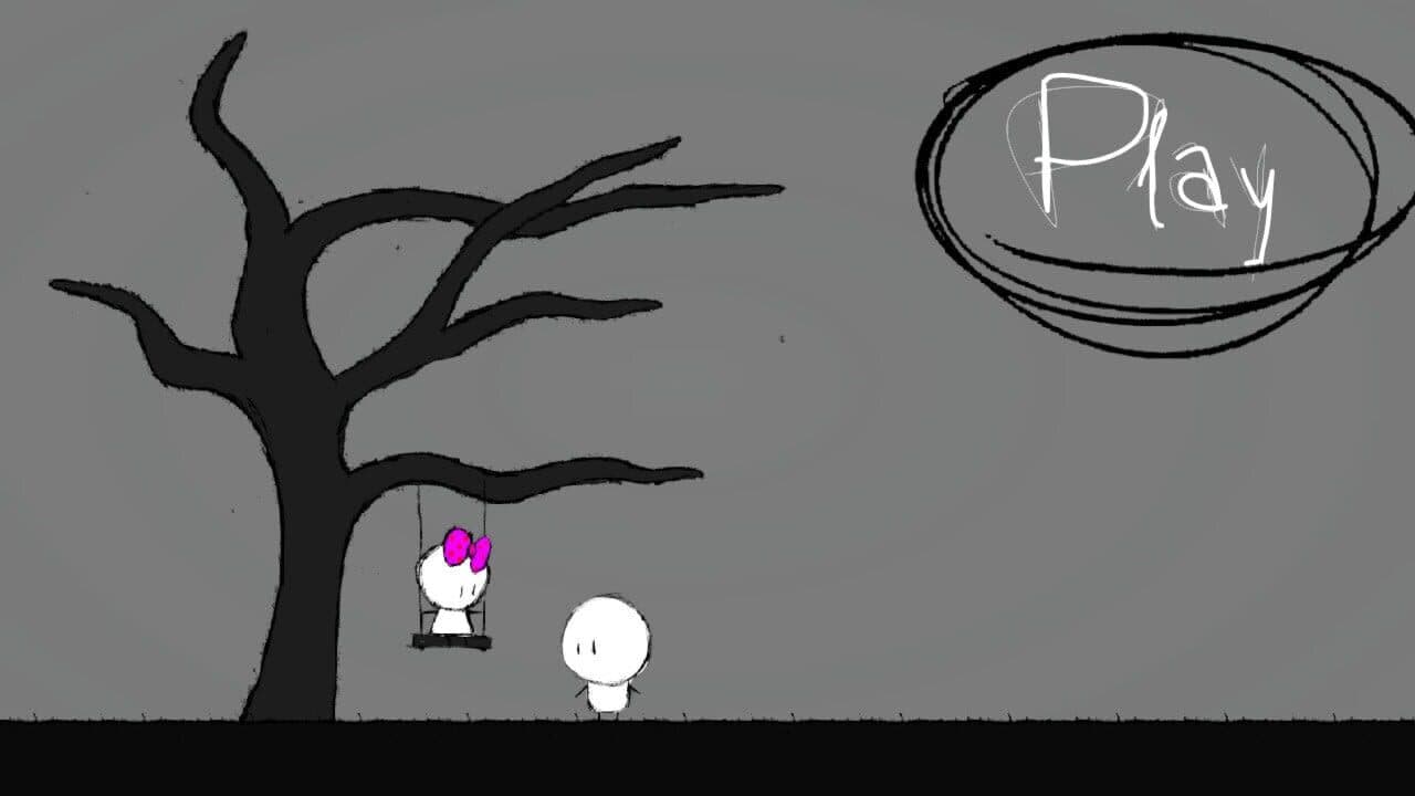 Him & Her 3 thumbnail 5