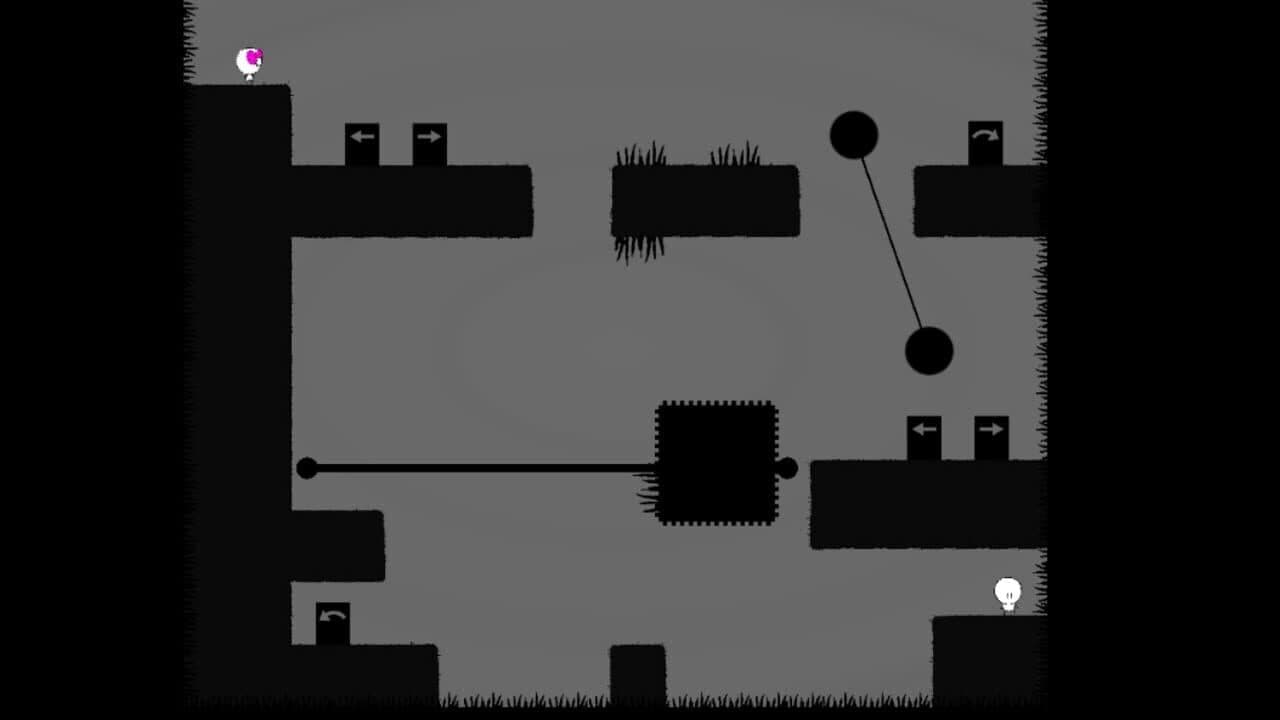 Him & Her 3 thumbnail 2