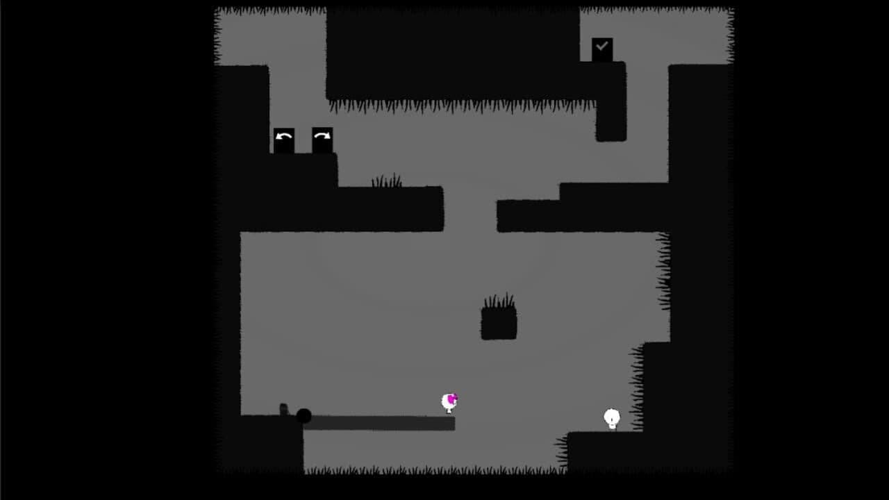 Him & Her 3 thumbnail 3