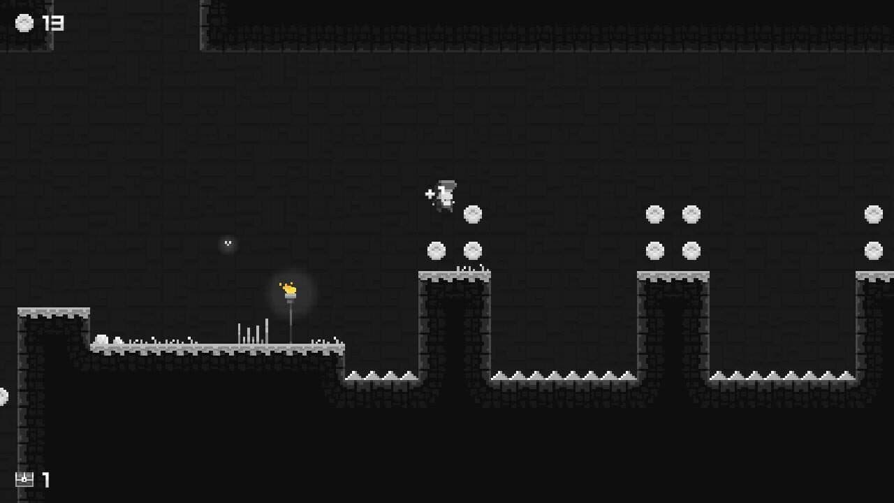Dungeon Adventure thumbnail 2