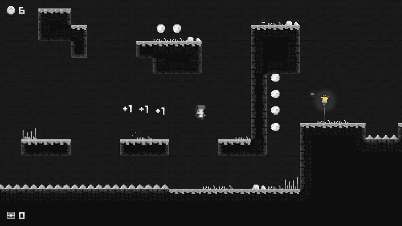 Dungeon Adventure thumbnail 3