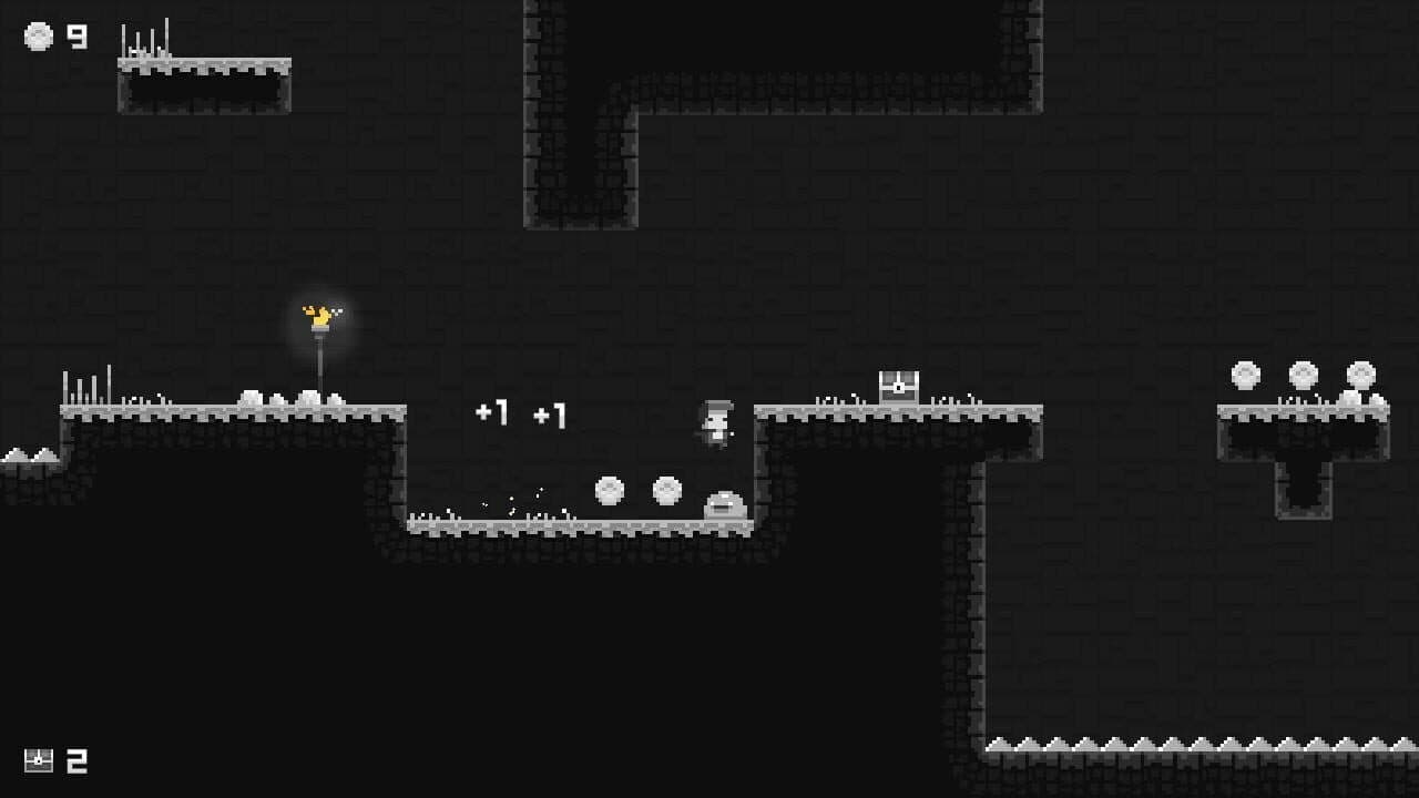 Dungeon Adventure thumbnail 4