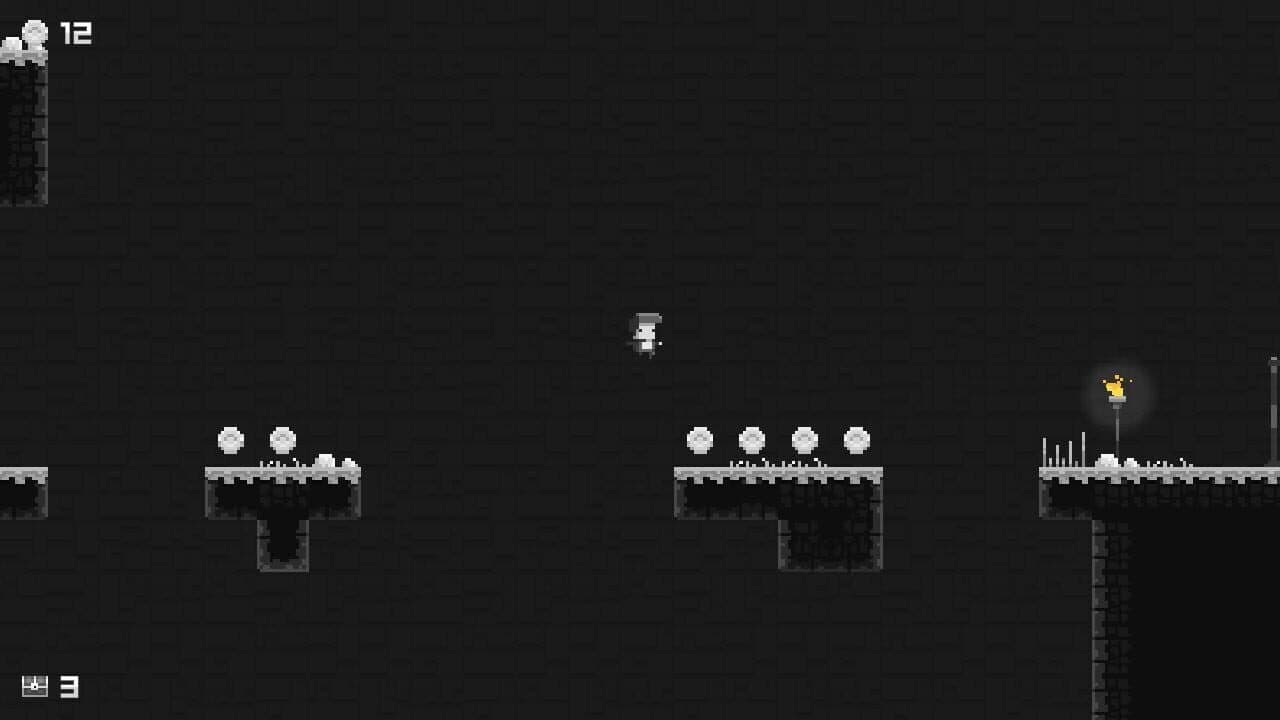 Dungeon Adventure thumbnail 5