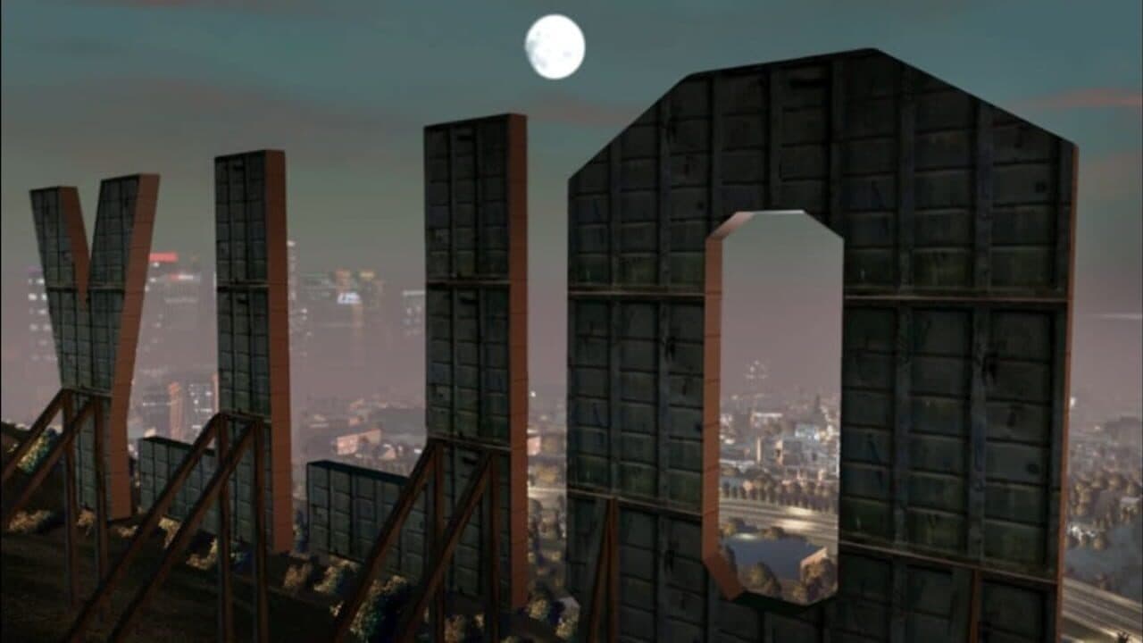 Midnight Club: Los Angeles - Complete Edition thumbnail 9