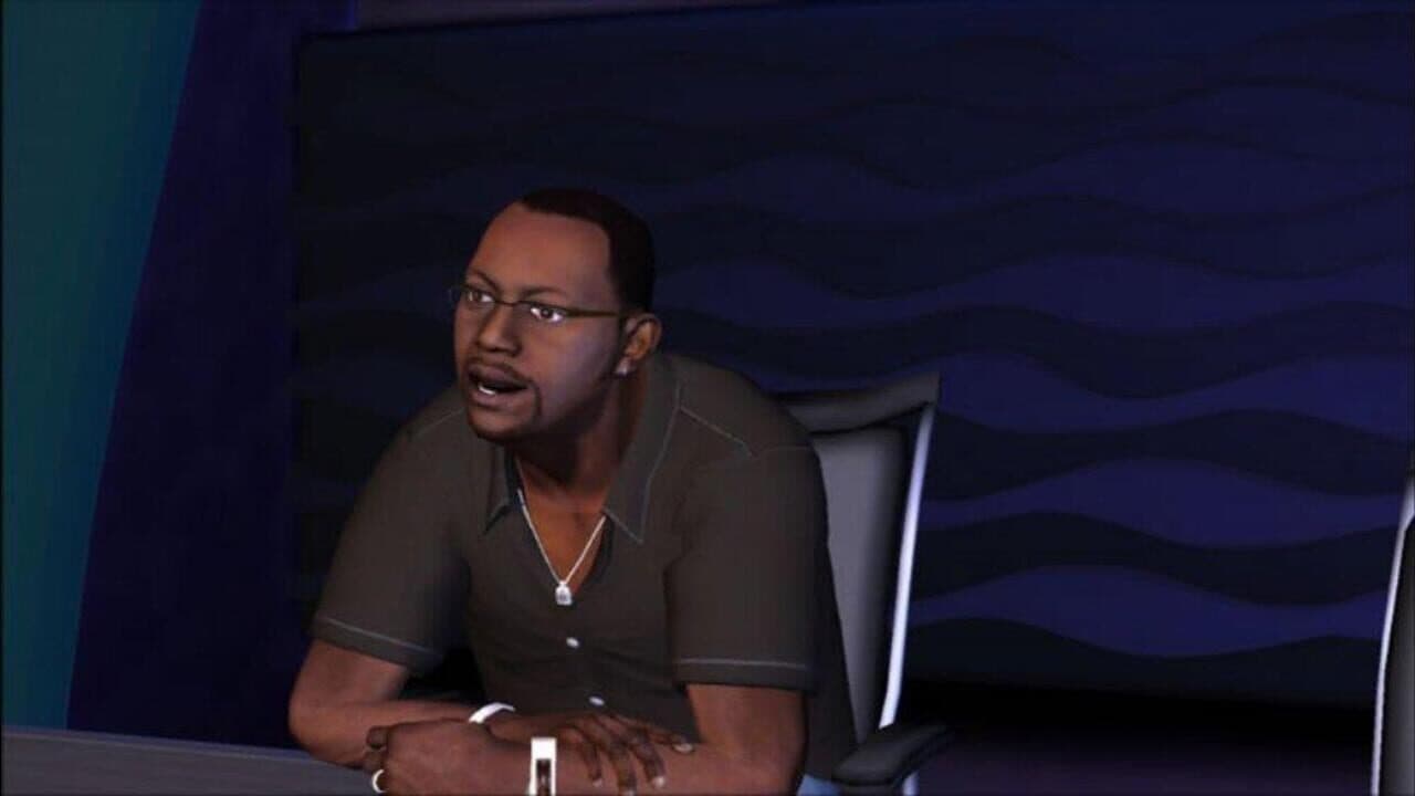 Karaoke Revolution Presents: American Idol Encore 2 thumbnail 7