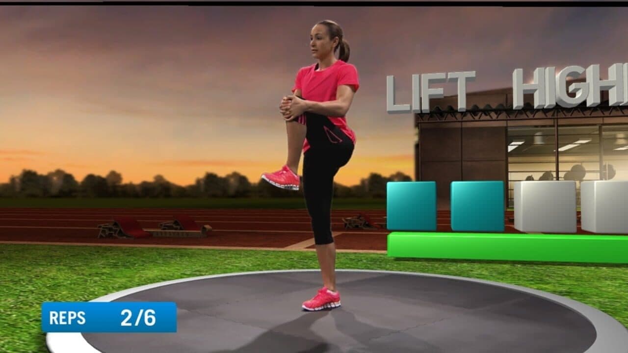miCoach by adidas thumbnail 7