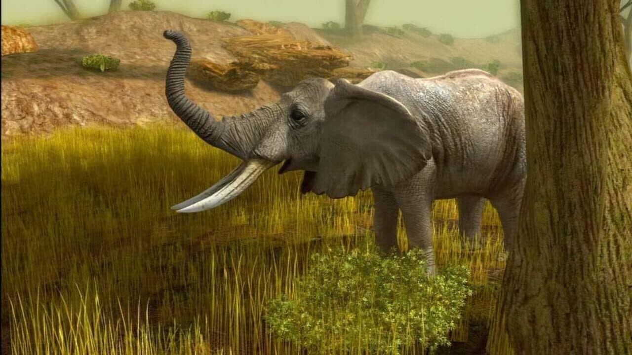 Cabela's African Safari thumbnail 6