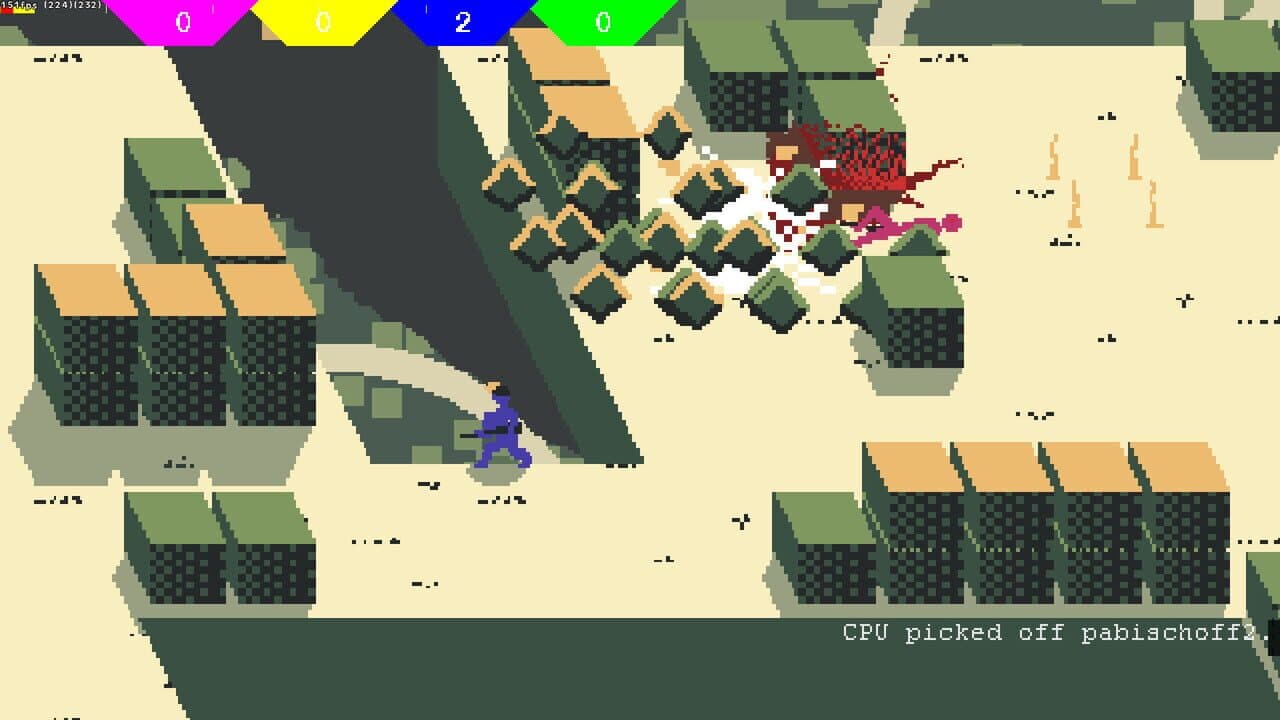 Hats and Hand Grenades thumbnail 4
