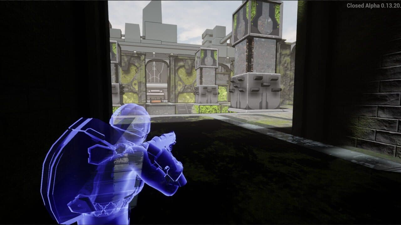 Revn thumbnail 2