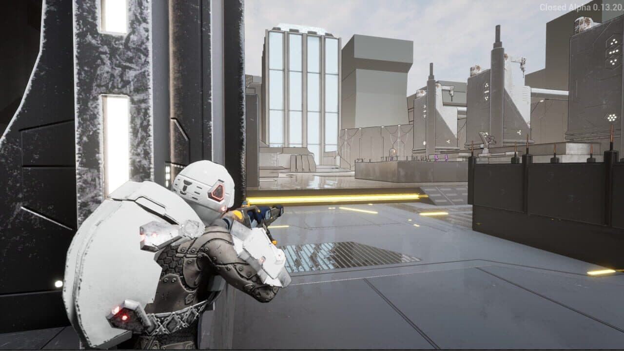 Revn thumbnail 4