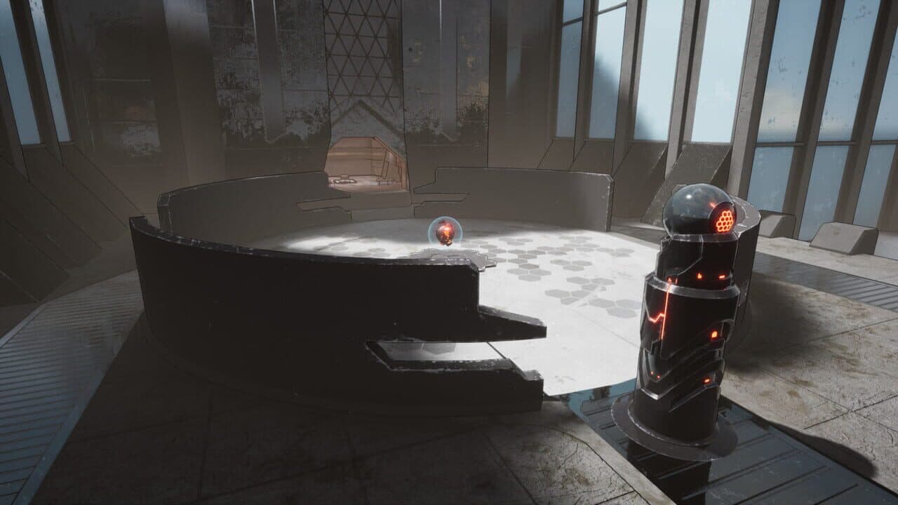 Revn thumbnail 5
