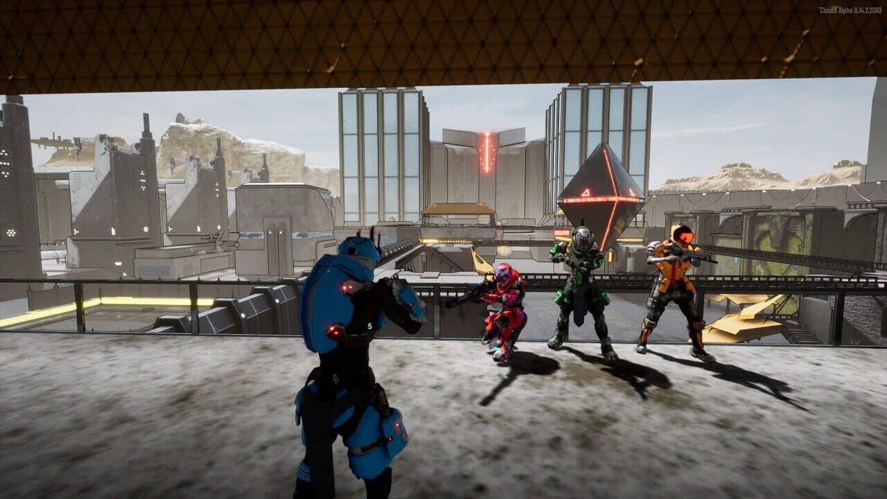 Revn thumbnail 7