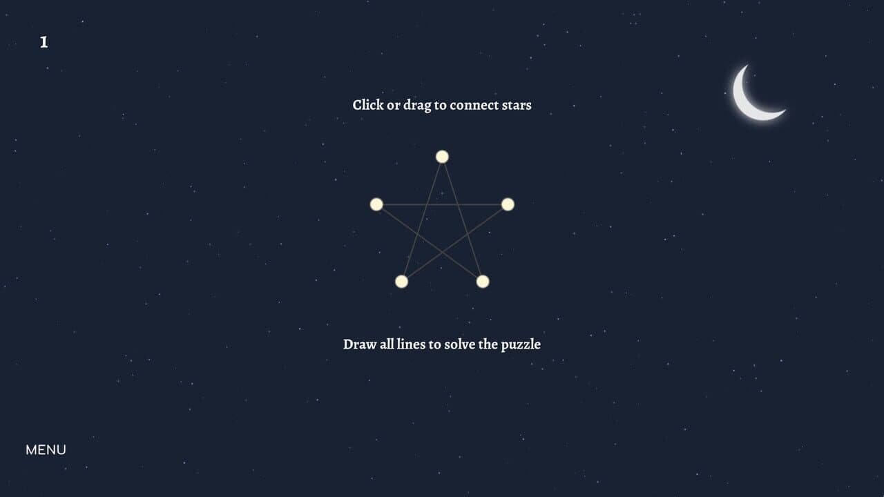 Little Stars thumbnail 2