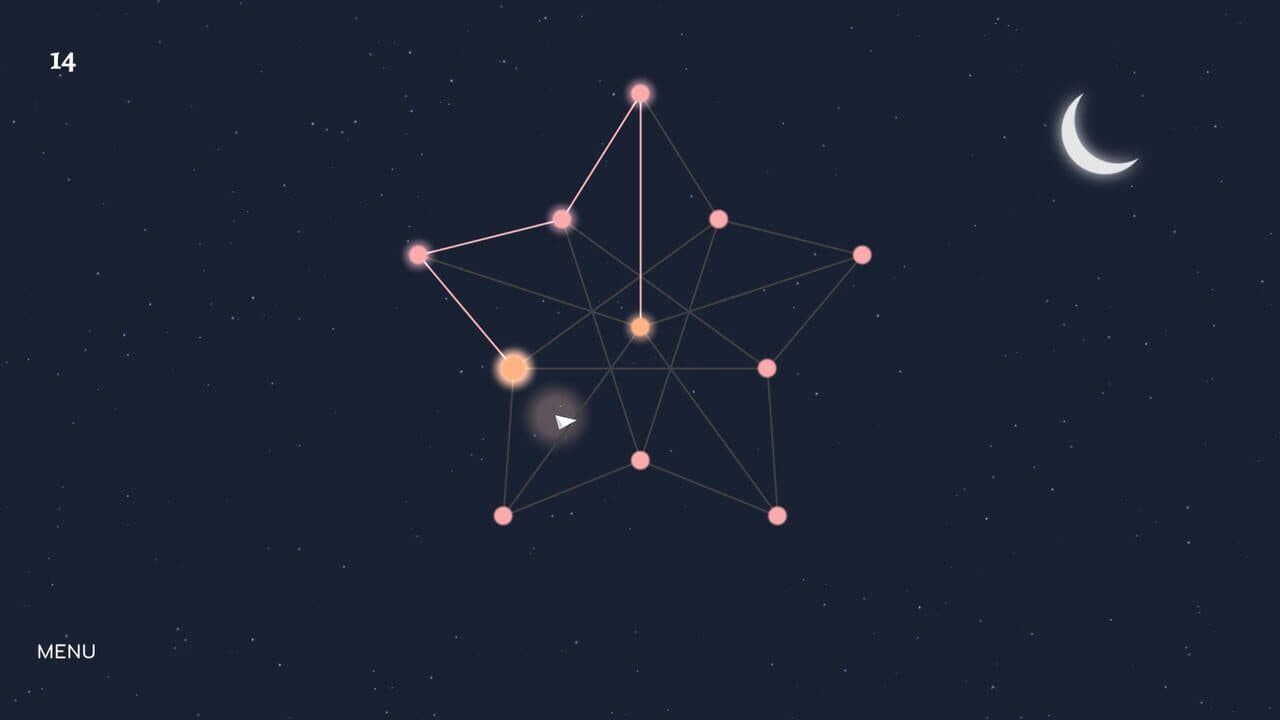 Little Stars thumbnail 3