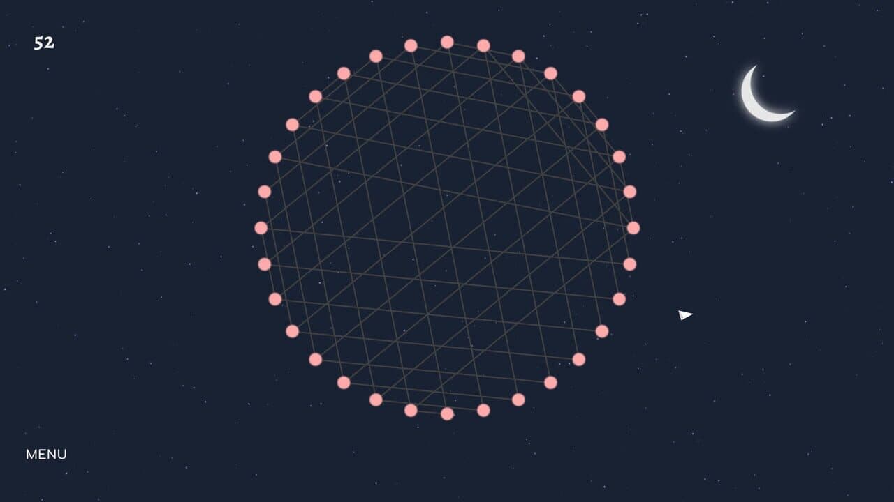 Little Stars thumbnail 5