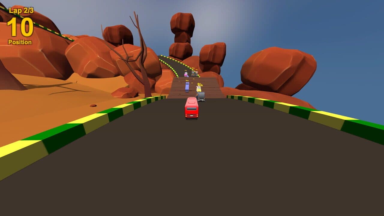 Barro 22 thumbnail 9
