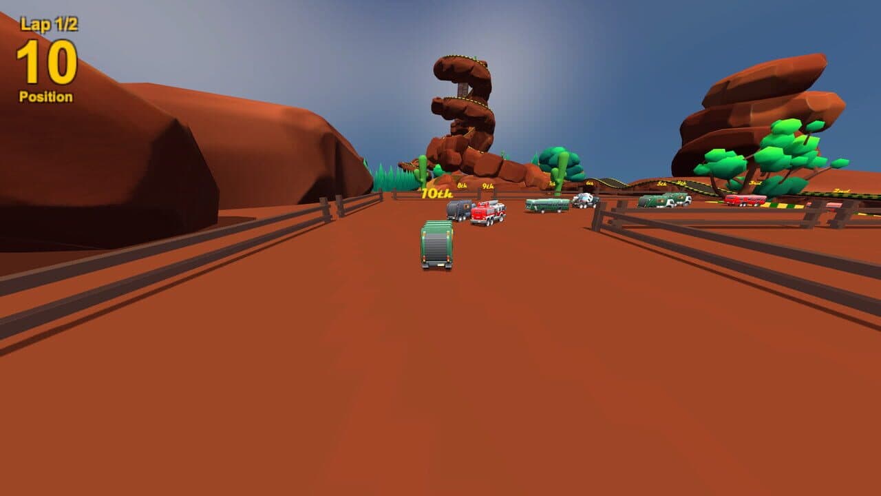 Barro 22 thumbnail 10