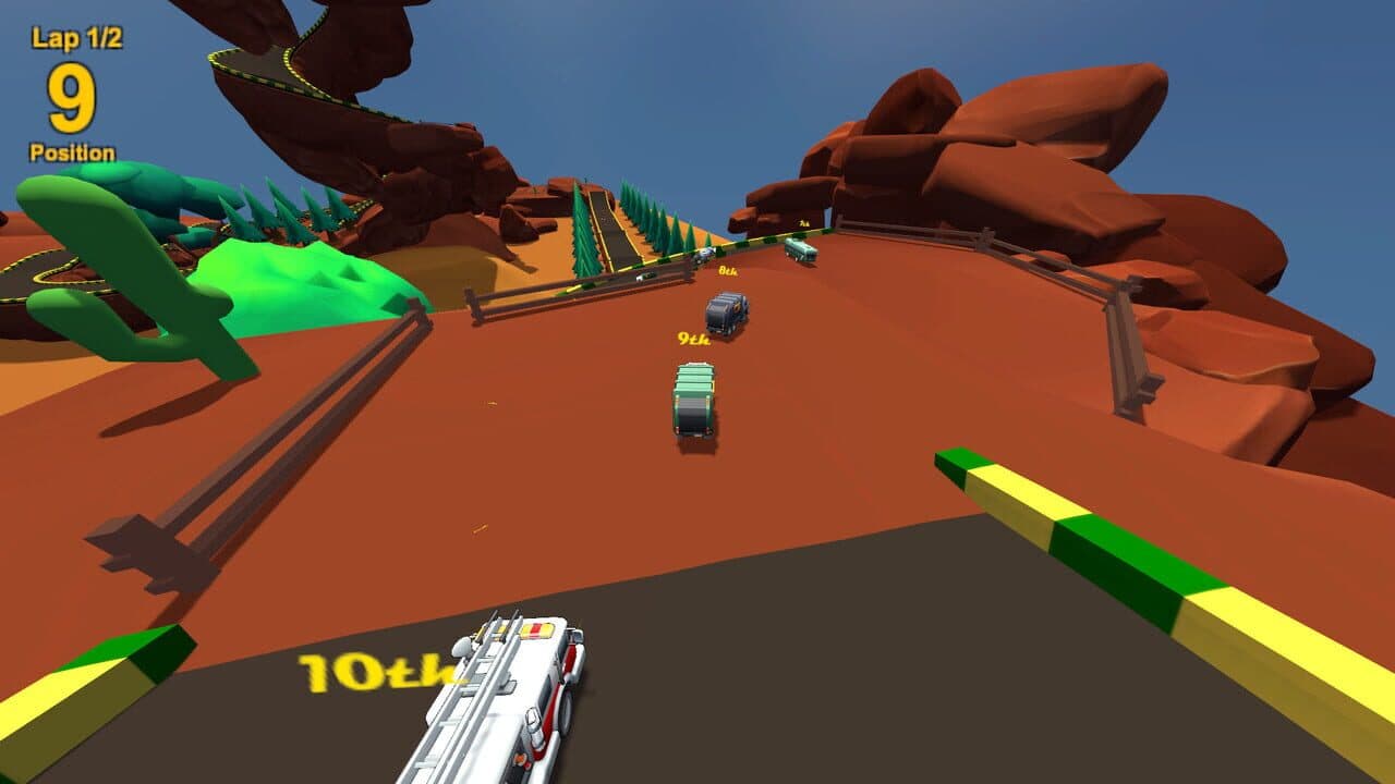 Barro 22 thumbnail 11