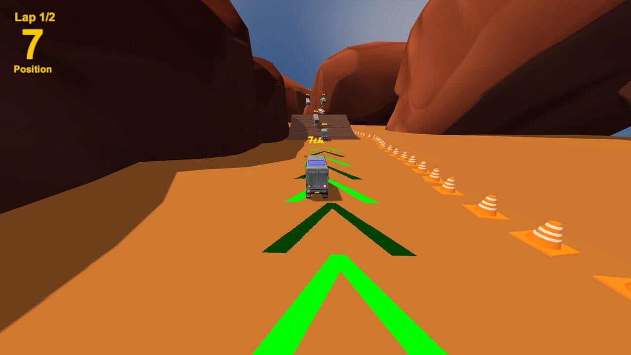 Barro 22 thumbnail 2