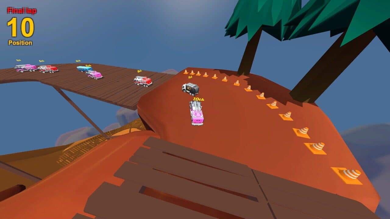 Barro 22 thumbnail 3