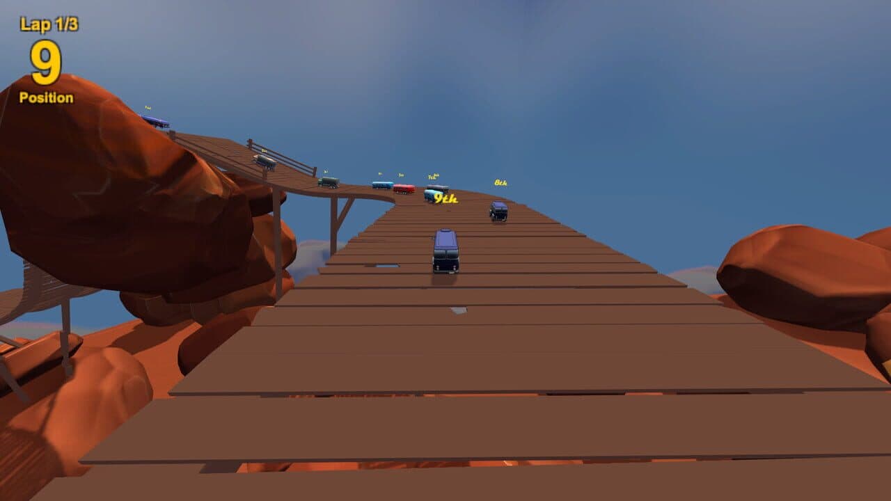 Barro 22 thumbnail 5