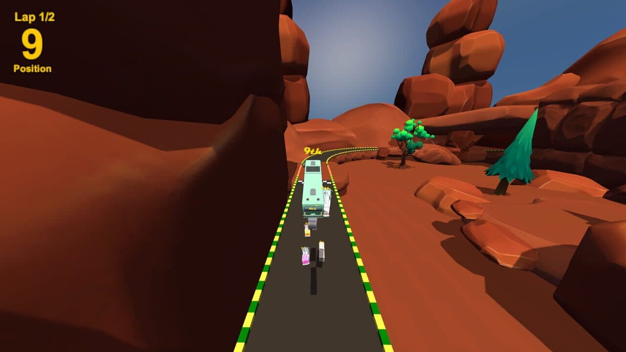 Barro 22 thumbnail 6