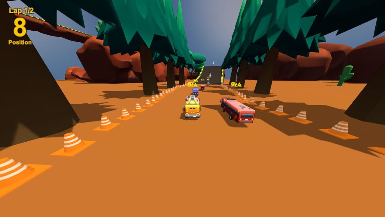 Barro 22 thumbnail 7