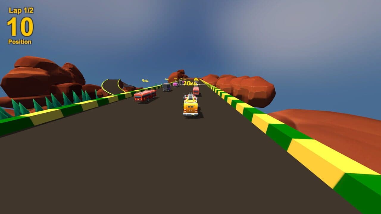 Barro 22 thumbnail 8