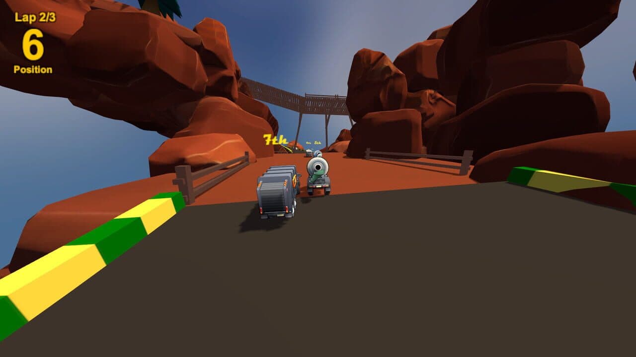 Barro 22 thumbnail 12