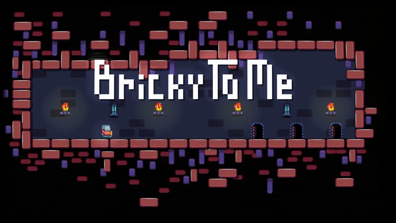 Bricky to Me thumbnail 6