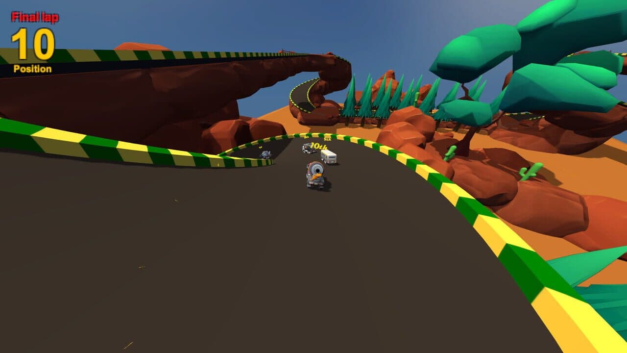 Barro 22 thumbnail 13