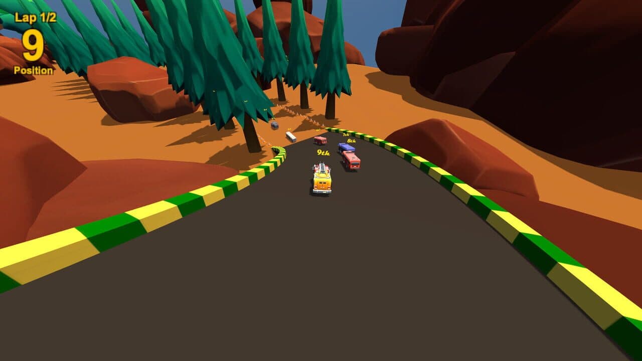 Barro 22 thumbnail 14