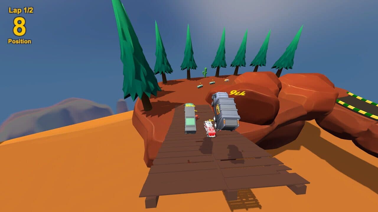 Barro 22 thumbnail 15