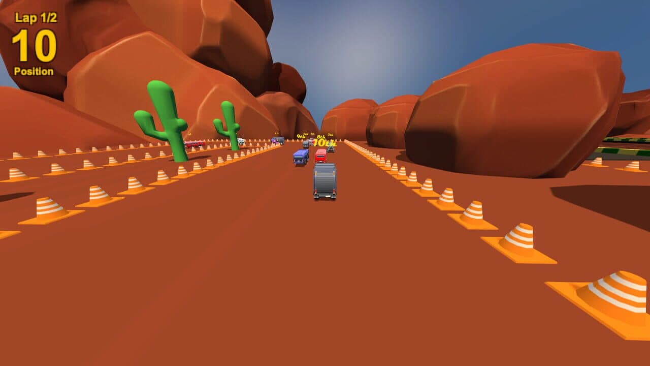 Barro 22 thumbnail 16