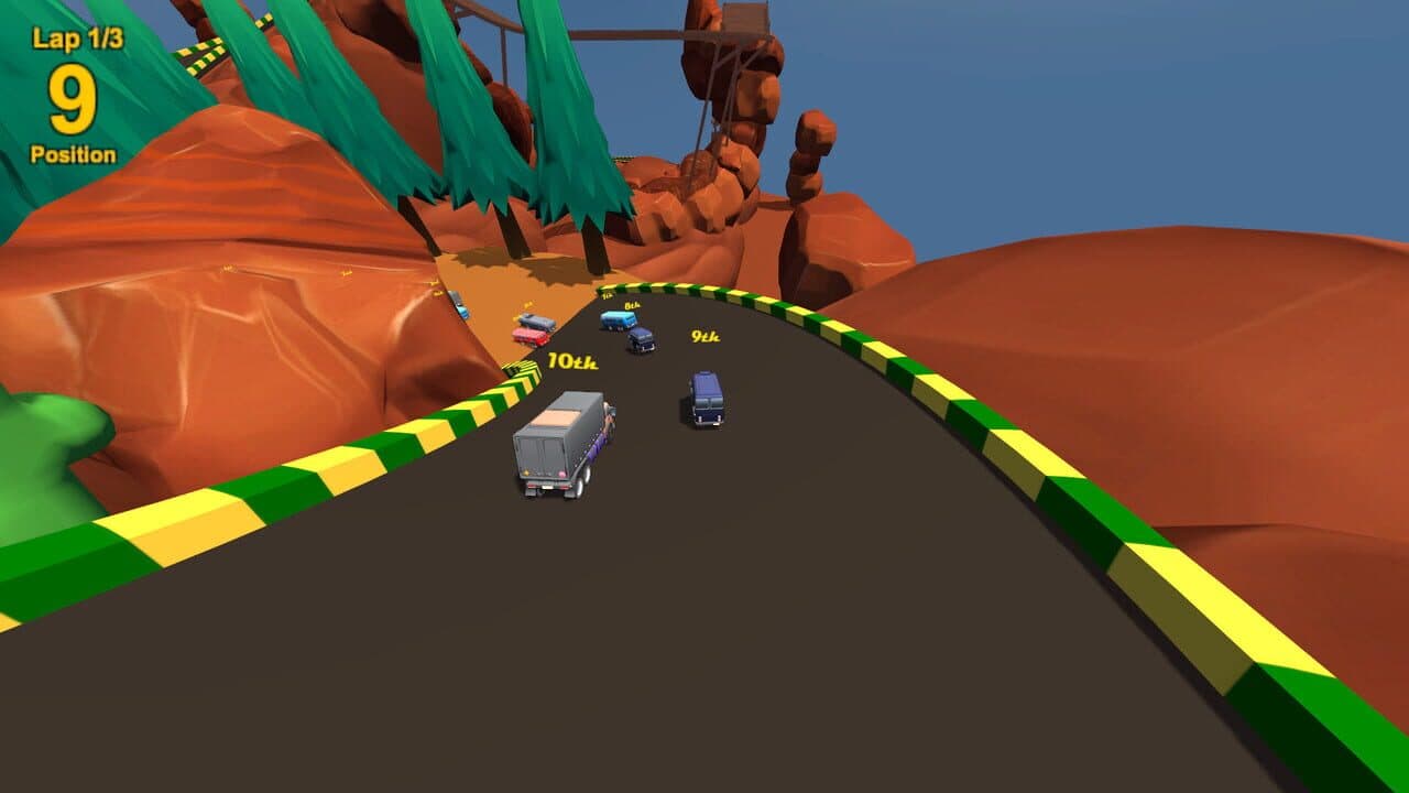 Barro 22 thumbnail 19