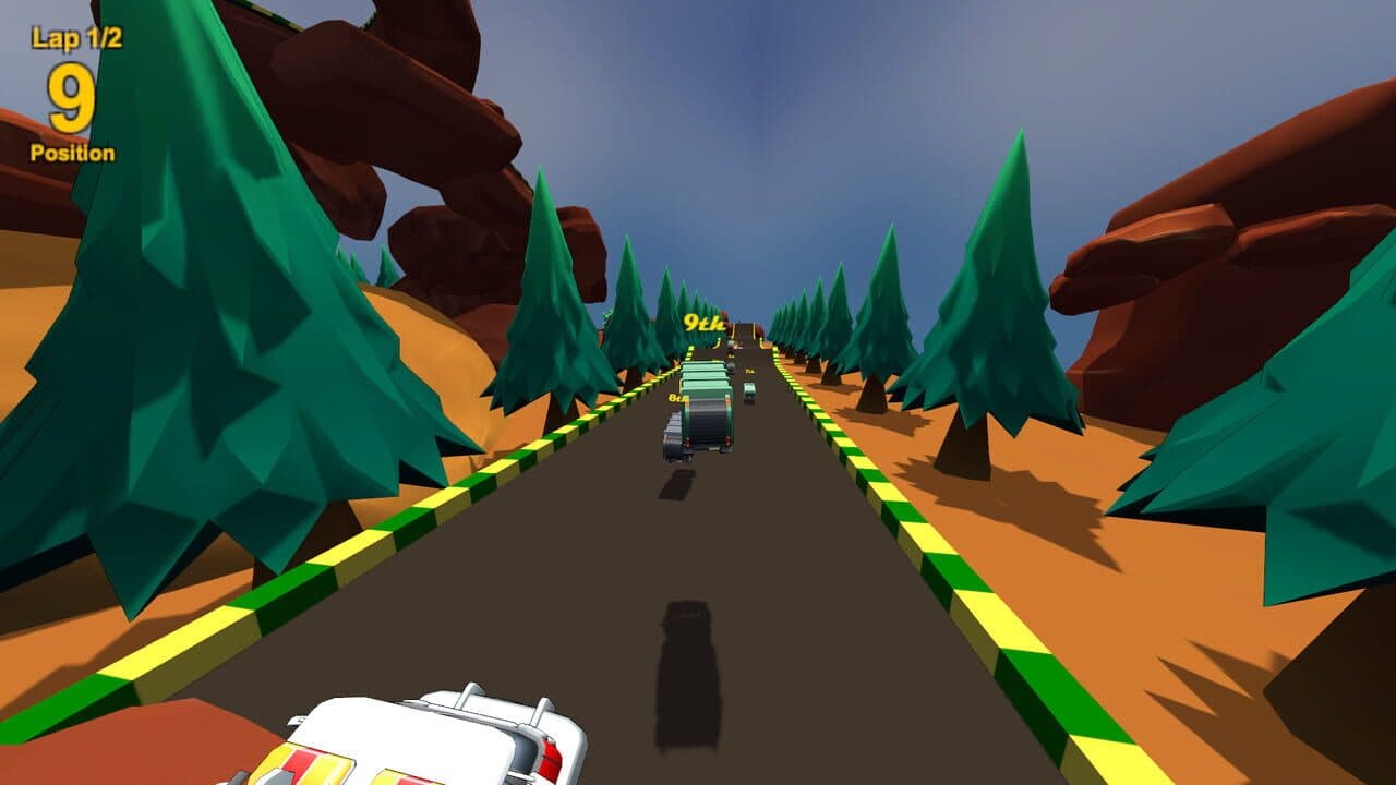 Barro 22 thumbnail 20