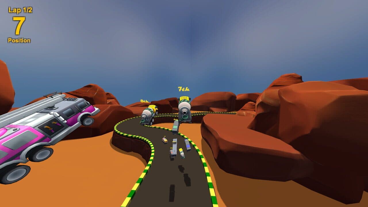 Barro 22 thumbnail 22