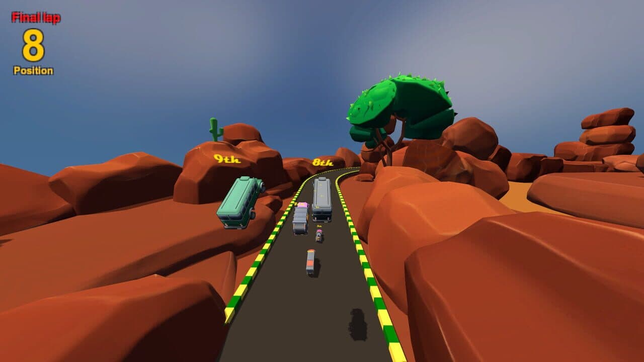 Barro 22 thumbnail 23