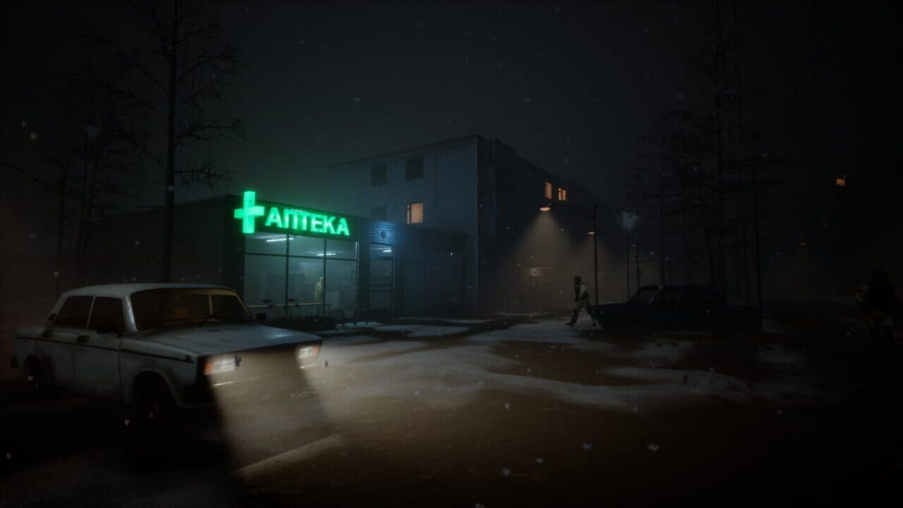 Motherland thumbnail 2
