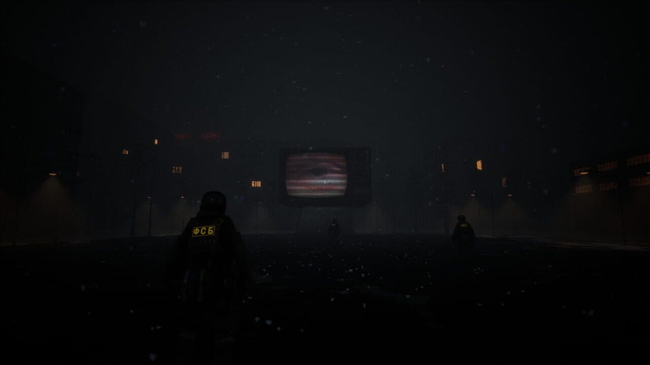 Motherland thumbnail 8