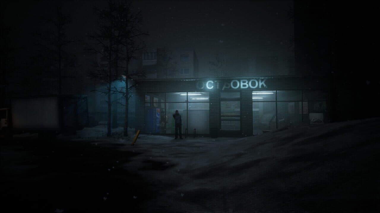 Motherland thumbnail 11