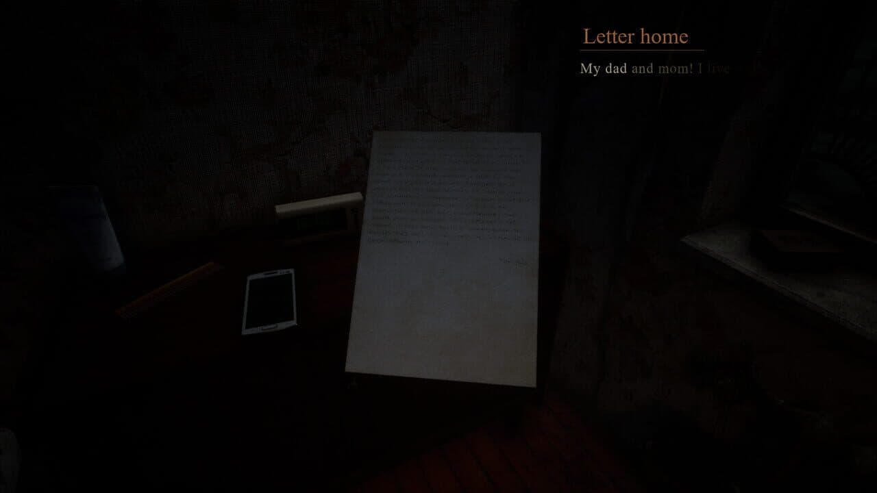 Motherland thumbnail 10